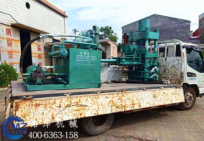 200噸金屬屑?jí)簤K機(jī)